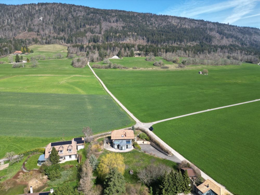Reihenhaus "Les Coteaux" - Natur und Komfort - _slash_uploads_slash_2025_slash_09_slash_4007fd87-9df4-11f0-89d7-069ae14c7a06.jpg