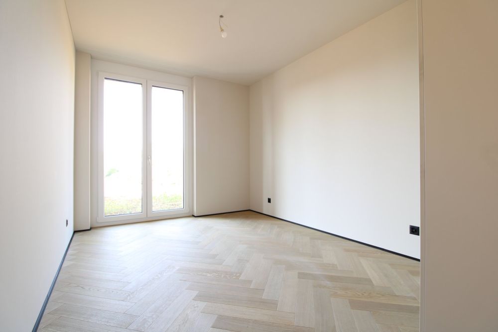 Ein Zuhause, das mehr ist als nur ein Ort zum Wohnen -  Bild 8