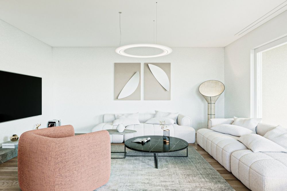 CHILEGASS Kölliken  MODERN | ENERGIE-EFFIZIENT | NATURNAH -  Bild 4