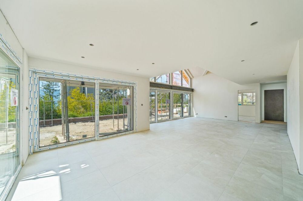 Villa C - Veytaux -  Bild 6