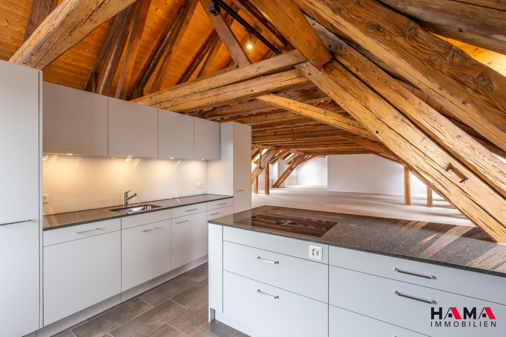 Erstvermietung Loftwohnung 178 m² Bruttomiete zum Pauschalpreis - 5.5-Zi. Loftwohnung 2-1, 2.OG, Luzernerstr. 12, Oftringen_2500pix-2