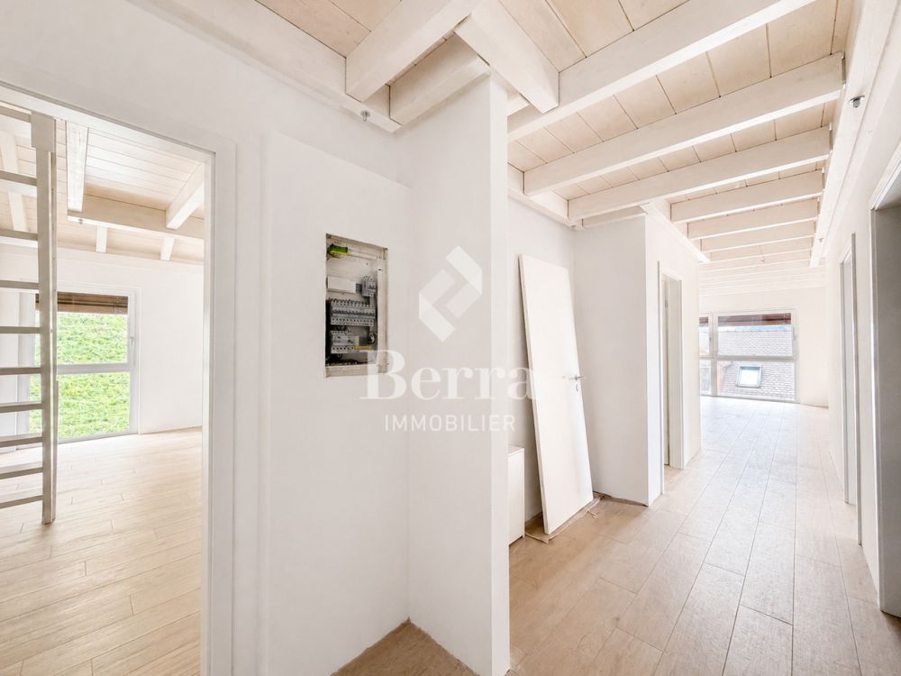 Magnifique appartement neuf de 4.5 pièces au 2ème étage -  Bild 12
