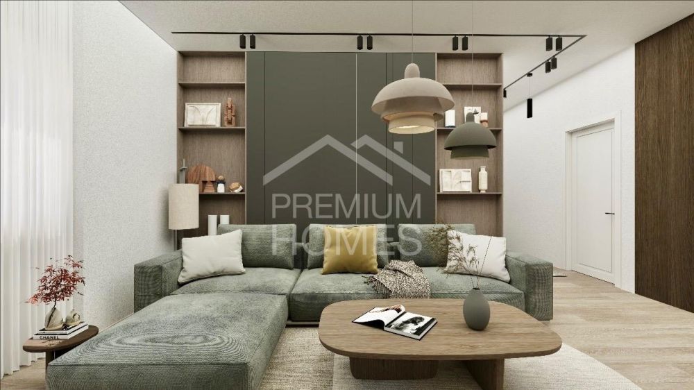 Architektur die begeistert! - Bild 2