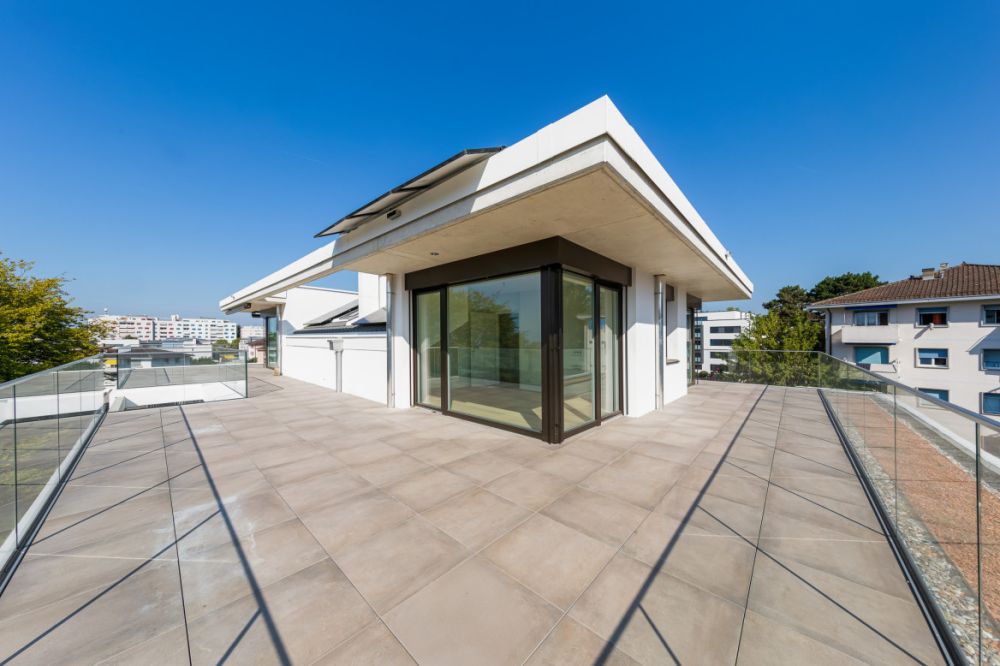 UNIQUE ! ATTIQUE NEUF ET DISPONIBLE DE SUITE ! - Bild 5