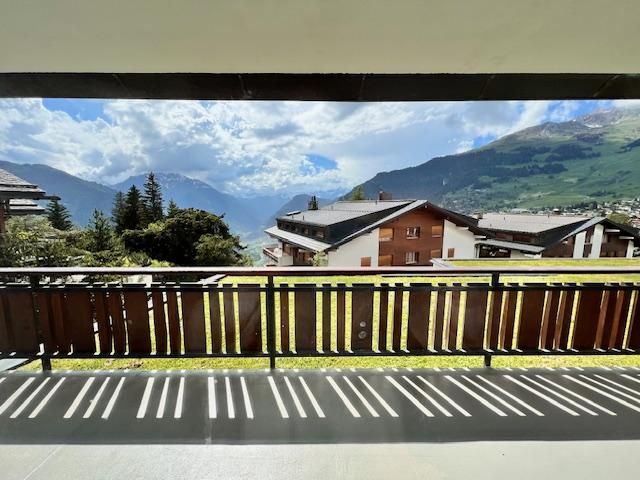 Nouvellement rénovée 3.5 pieces - Bild 5