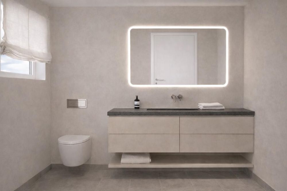 2 case a schiera di 4.5 locali, con giardino e posteggio | 2 Reihenhäuser mit 4,5 Zimmern, Garten und Parkplatz - 2 case a schiera di 4.5 locali, con giardino e posteggio | 2 Reihenhäuser mit 4,5 Zimmern, Garten und Parkplatz - 5