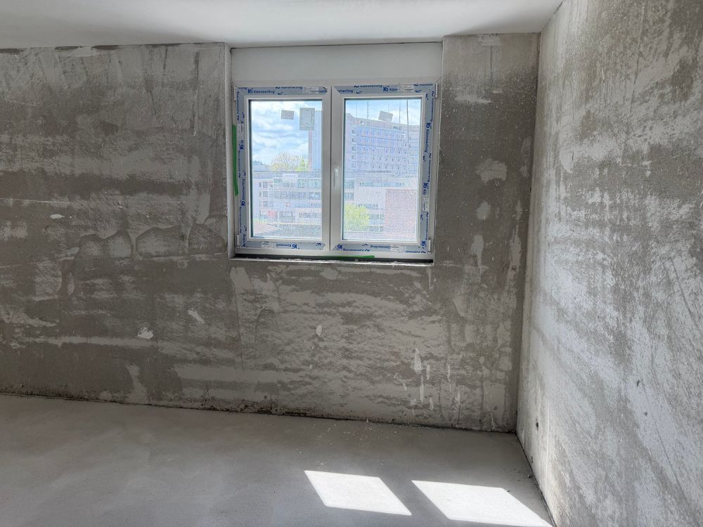 Moderne 3.5-Zimmer-Wohnung in ruhiger Lage von Liestal -  Bild 5