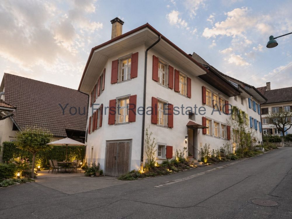 Sommer 2026 einziehen – letzte Chance -  Bild 2