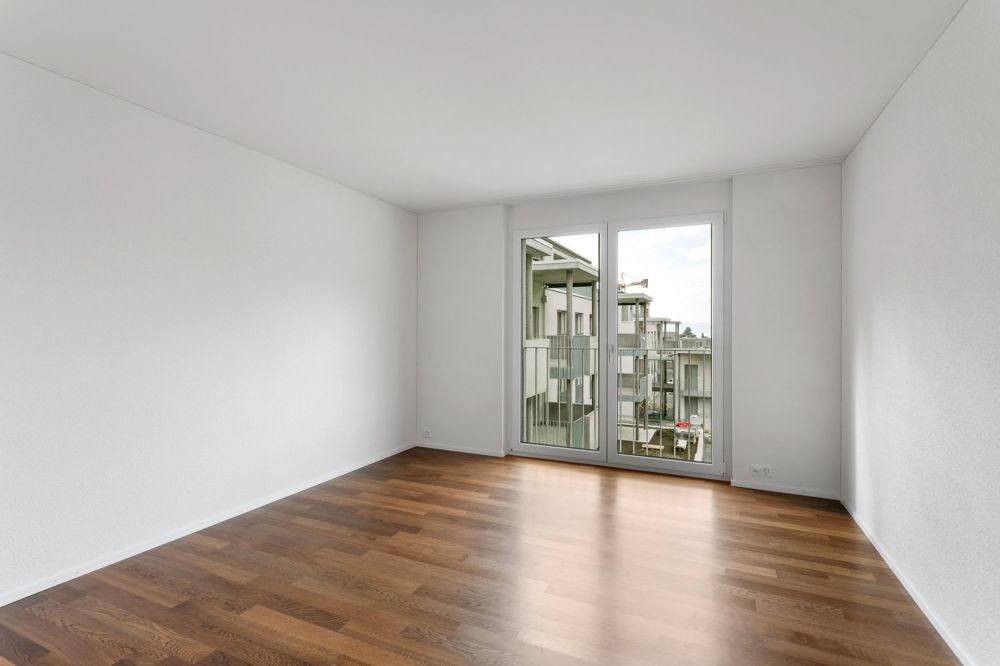 4.5 Zimmer-Wohnung an bester Lage -  Bild 5