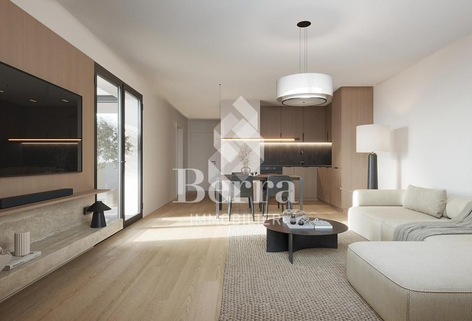 Portachon - Chateauneuf Sion - Bild 3