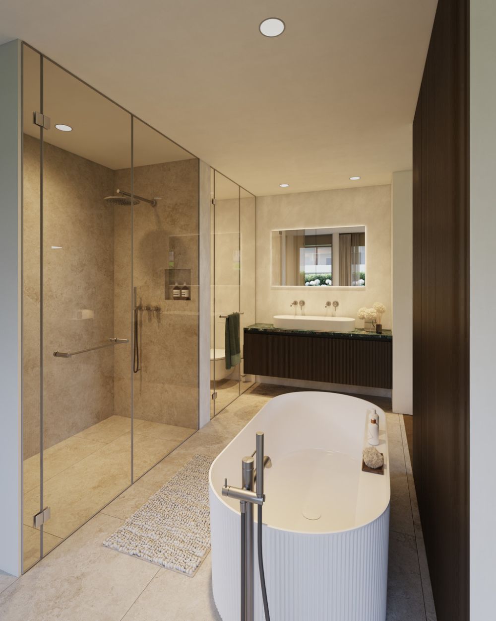 LUX Reloaded | SZ | 2903 -  Bild 3