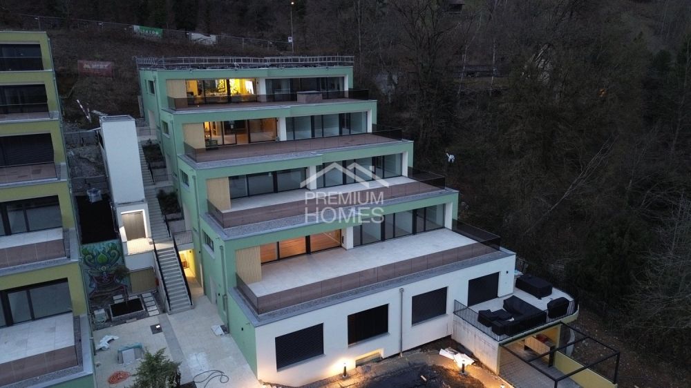 Ihr neues Zuhause wartet auf Sie! - Bild 1