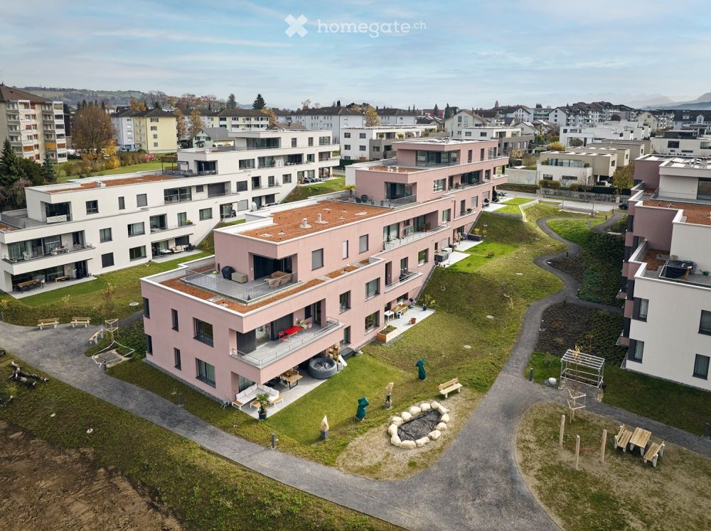 Exklusiver Wohntraum - Bild 2