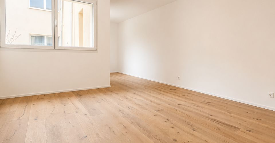 Magnifique appartement de 4,5 pièces avec grande terrasse et vue - Appartement 4.5 pièces - image - 8