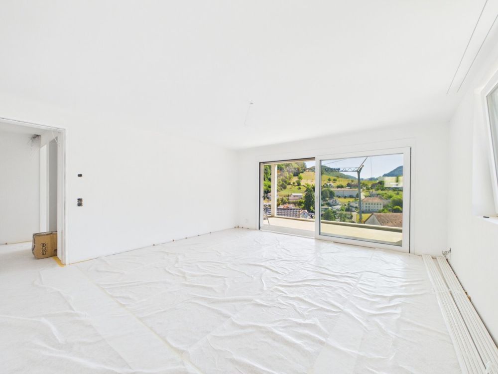7.5-Zimmer-Neubau mit Weitblick - CAM05473G0-PR0039-STILL015