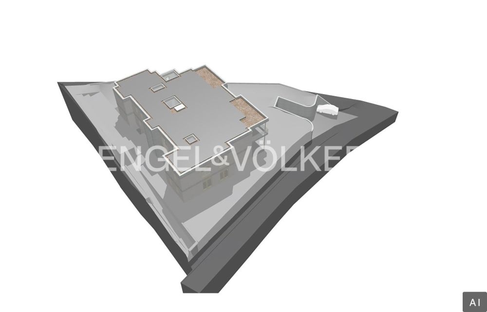 Residenza Luna -  Bild 6