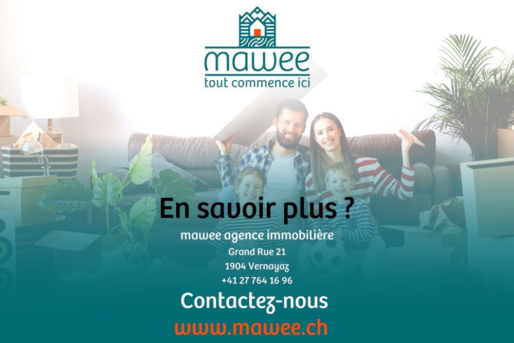 Villas neuves - finitions à choix, livraison imminente ! - Bild 12