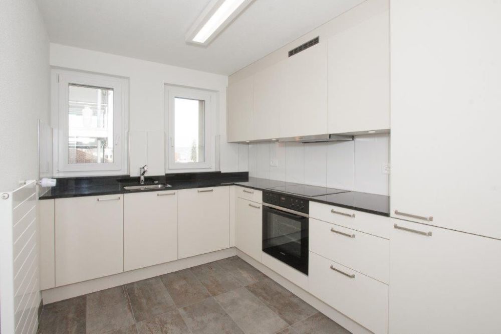 Ihr neues Zuhause mit atemberaubender Seesicht -  Bild 4