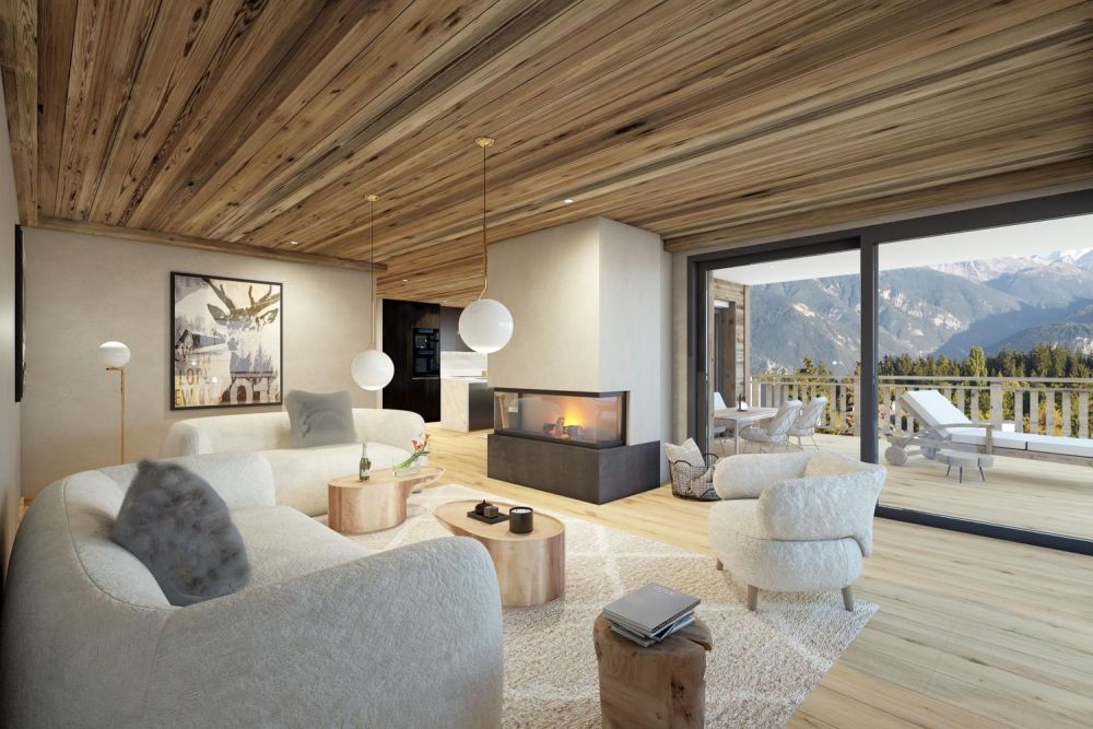 Bethania 203 b - rfcrm_property_photo_551e1362701afaaa29e392f1337ffa7d452599c082e58442b82ac8da2755d58f45f35d1ddab55509d5f1d7f9231c4a2ca330f6bde8117c3207ed92dc53863a3a