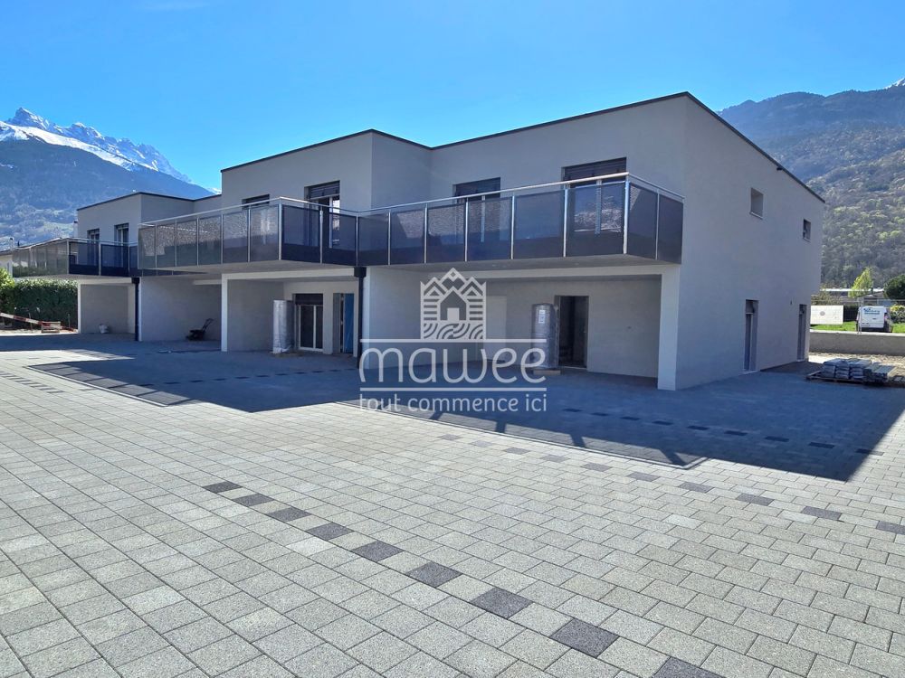 Villas en livraison imminente - plus que 2 à saisir ! -  Bild 4