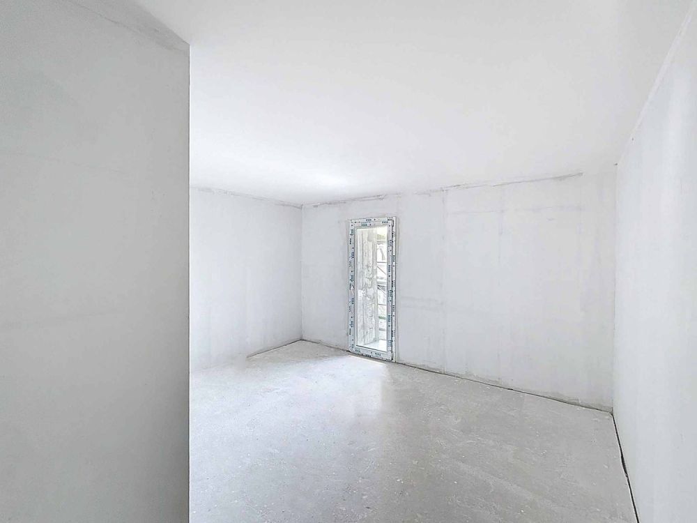 Villa contiguë dans un cadre champêtre  Rénovation haut de gamme à Vuillerens - Bild 6