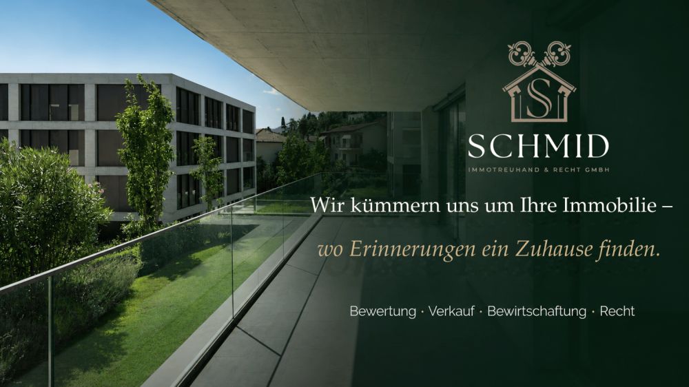 Moderne 3.5-Zimmer-Wohnung in Müntschemier – Neubau ab November 2026 -  Bild 9