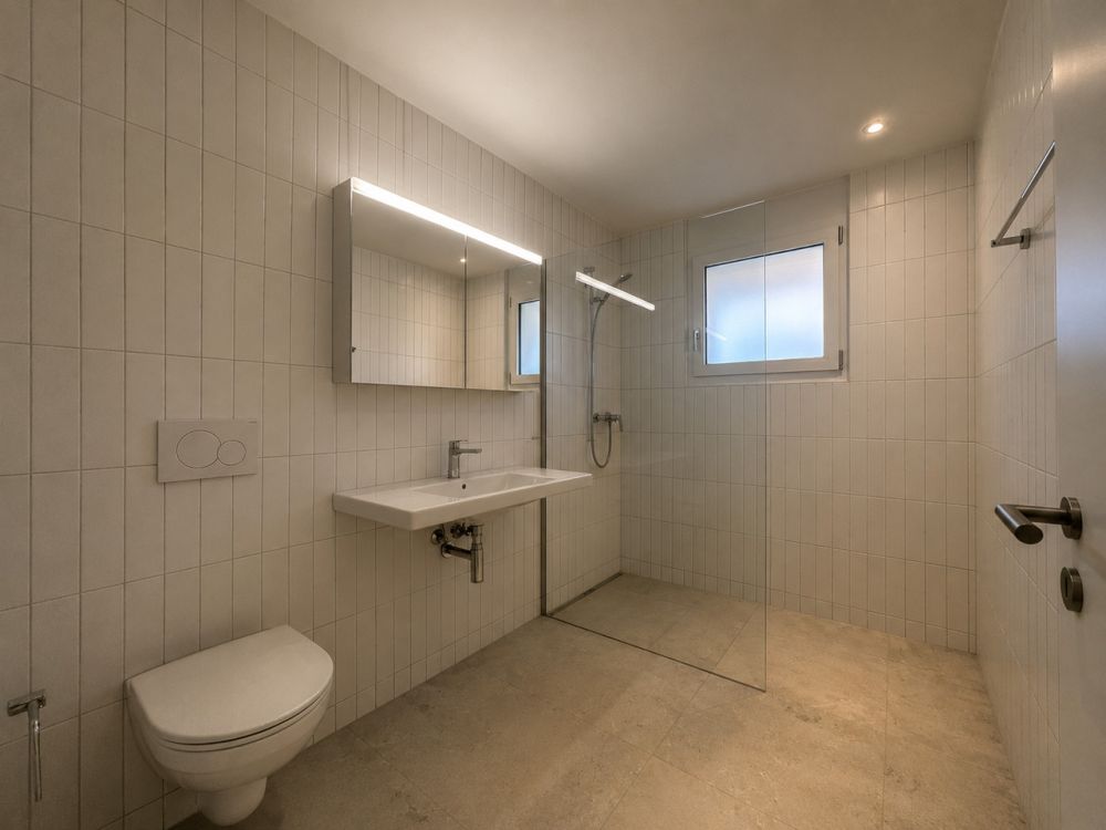 Villa jumelée B1 | Domaine des Moulins -  Bild 7