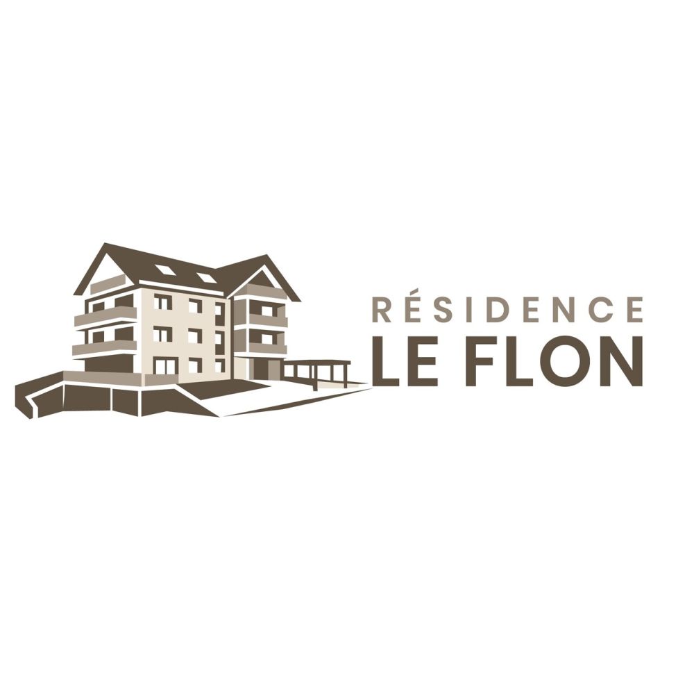 Appartement neuf de 4.5 pièces au coeur d'Oron-la-Ville - Résidence le Flon