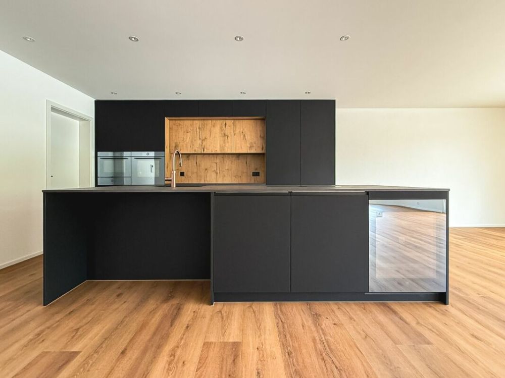 NEUBAU Ein Wohntraum mit Stil und Komfort - 4.5 Zimmer -  Bild 5