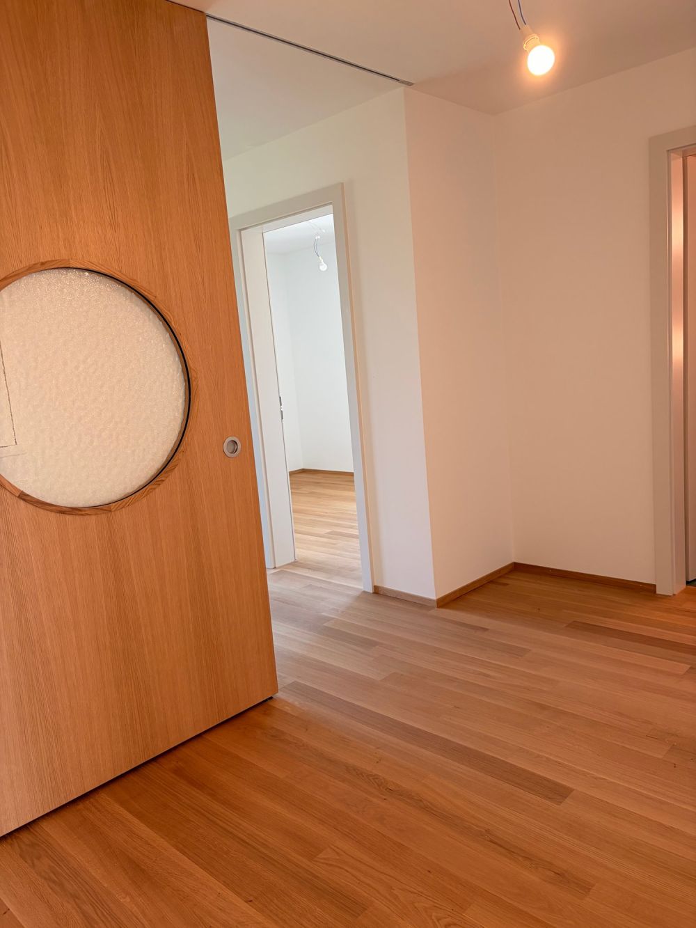 Wohnung W19 ¦  Wohneigentum auf Zeit (WAZ) ¦ Sommeraktion bis 15.09.2026 -  Bild 9