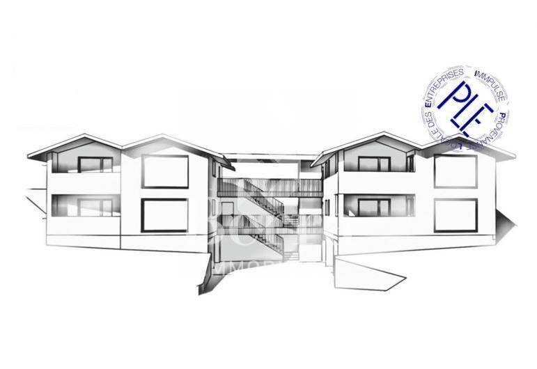 Maion en Boè à Flanthey - Bild 11