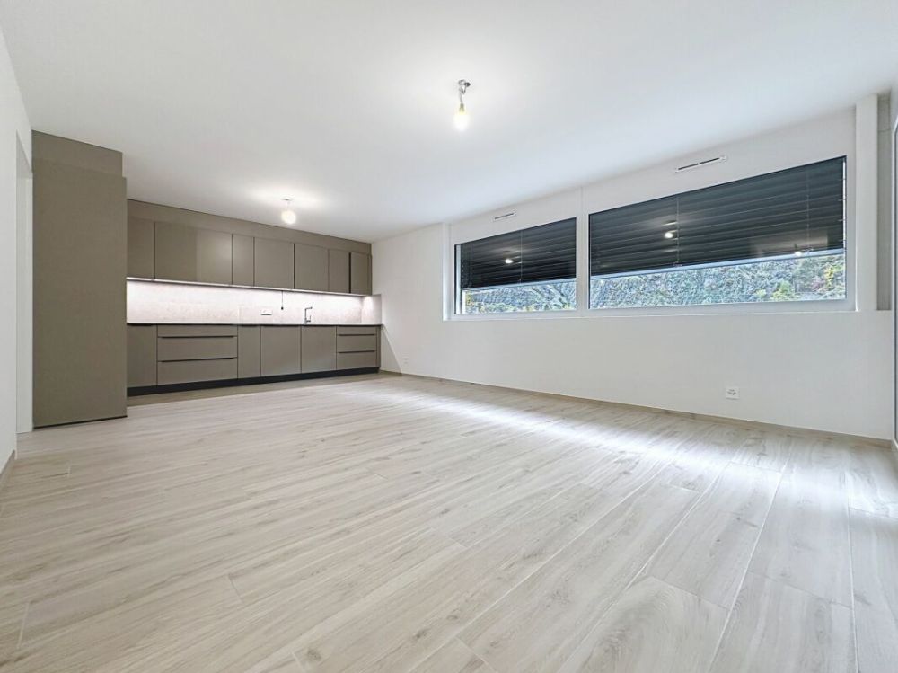 Appartement 4.5 pièces à Martigny - Bild 7
