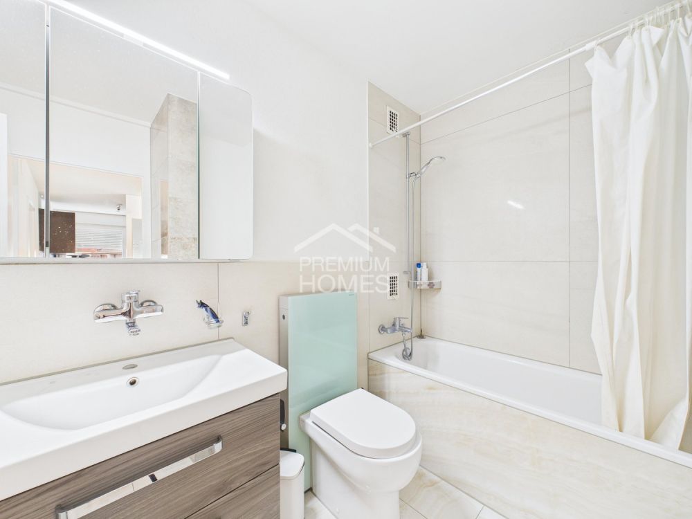 Investieren, vermieten, profitieren - Bild 3