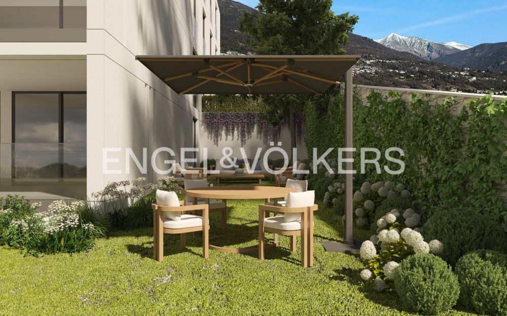 Exklusive Neubau-Residenz RIVA 26 (74) - Bild 9