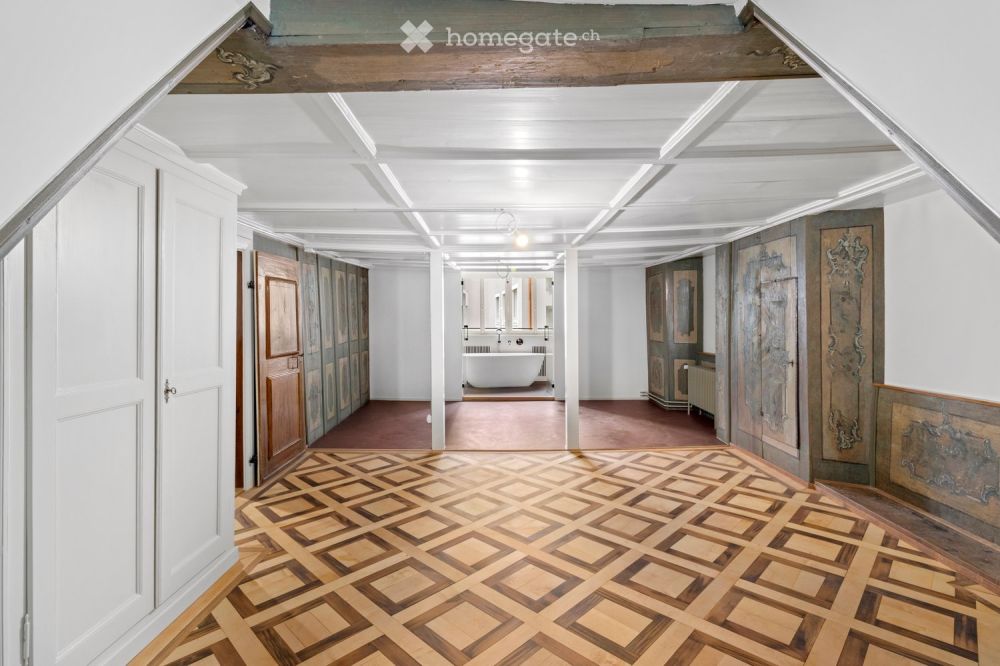 Einzigartiges Juwel für anspruchsvolle Geniesser - Bild 9