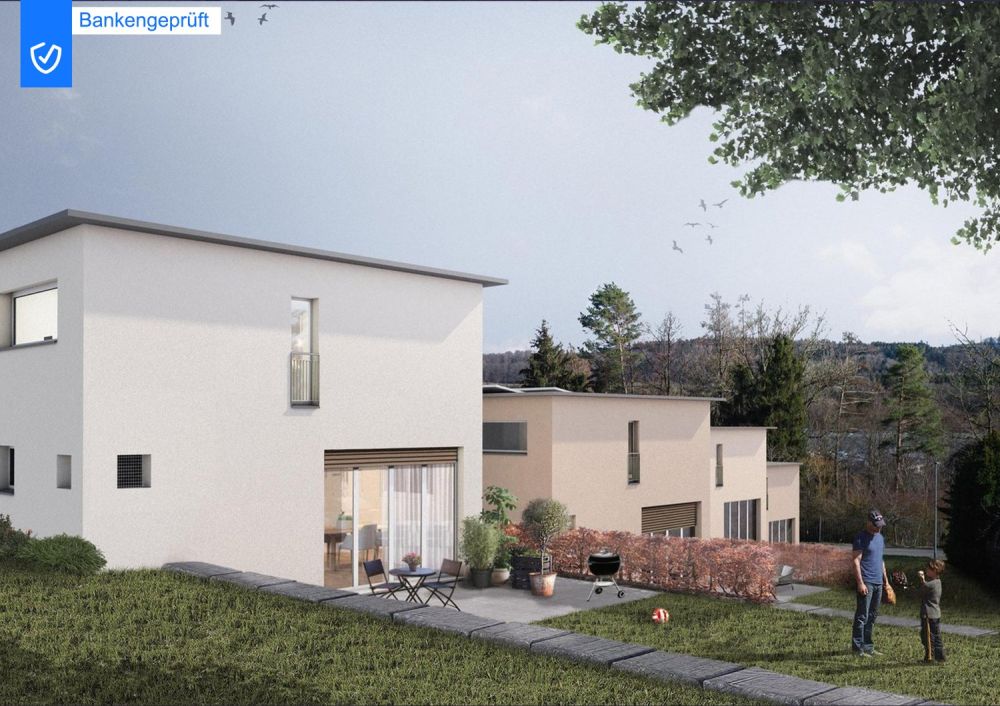 Leben im Hof - Bild 4