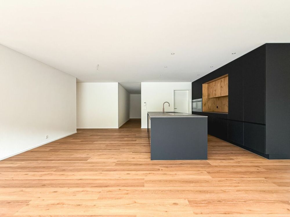 NEUBAU Ein Wohntraum mit Stil und Komfort - 4.5 Zimmer -  Bild 4