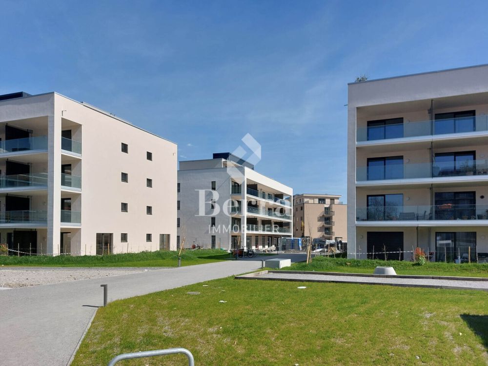 Toutes typologies disponibles pour cette promotion -  Bild 13