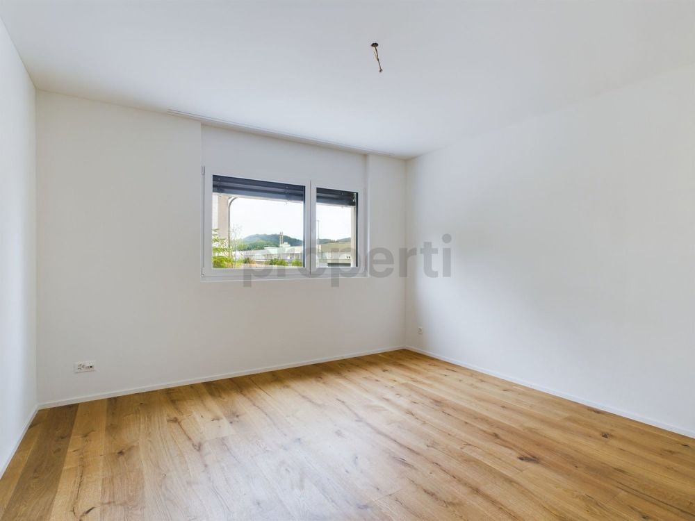 Charmante Neubauwohnung in Sirnach - Image 6