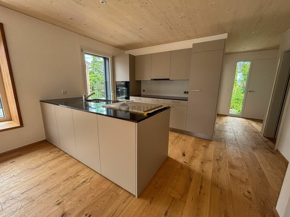 Erfüllen Sie sich Ihren Wohntraum mit dieser atemberaubenden Neubau Immobilie -  Bild 6