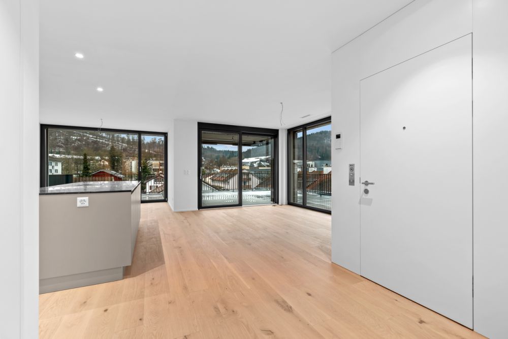 Duett Bad Zurzach - Bild 4