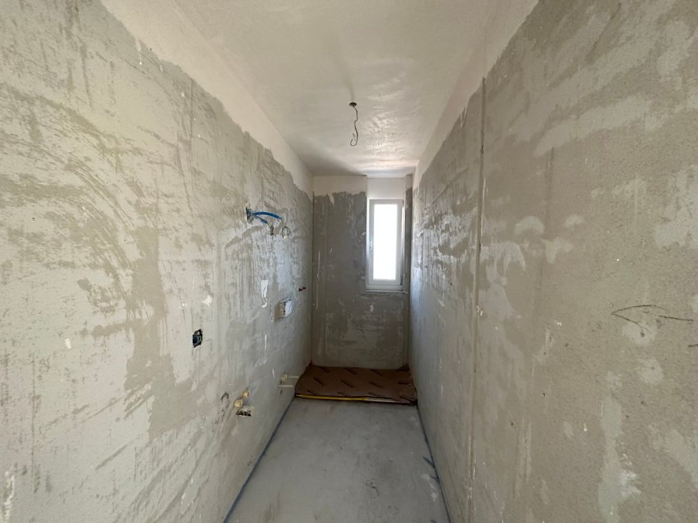 APPARTAMENTO DI NUOVA COSTRUZIONE - IMG_1132.jpeg