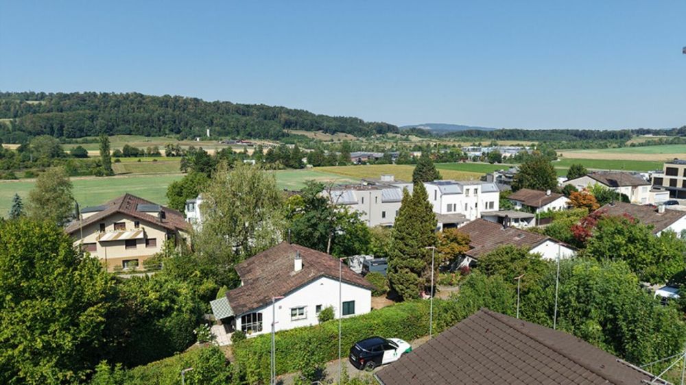 PRIMO - NEU. Nah. Zuhause. -  Bild 4