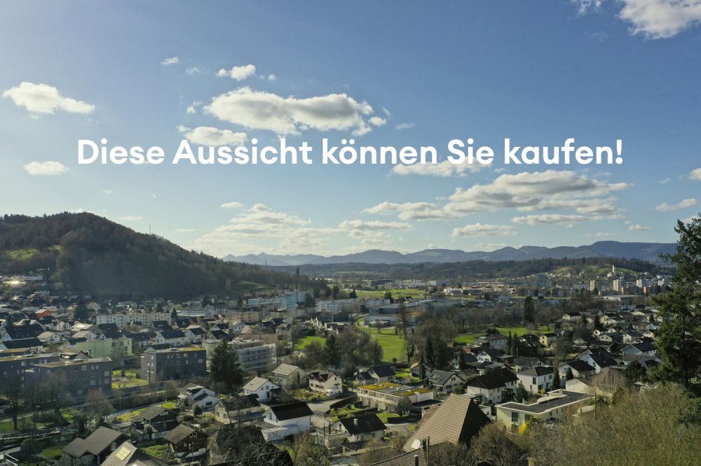 SOLAVISTA  Wo Wohnkomfort auf Weitblick trifft -  Bild 4
