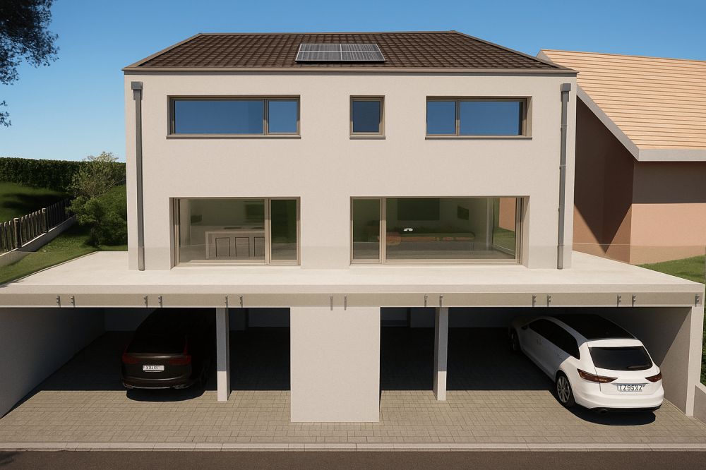 Reihenhaus mit 5,5 Zimmern - B - _slash_uploads_slash_2025_slash_11_slash_8e7193e3-c08e-11f0-89d7-069ae14c7a06.png