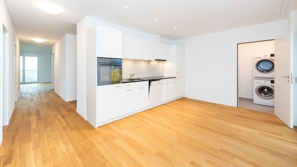 MODERNE WOHNUNG IM EIGENTUMSTANDARD - _DSC0842.jpg