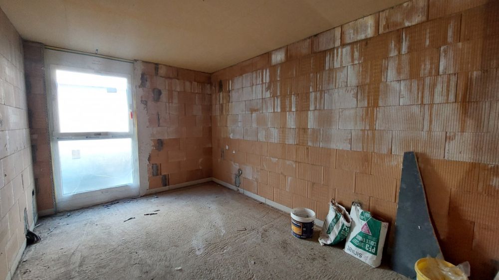 Nouveaux appartements de 2.5 pièces - Qualité signée R. Zimmermann -  Bild 6