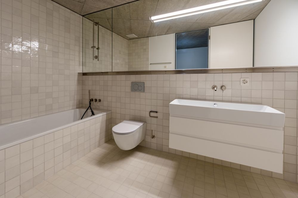 LETZTE GELEGENHEIT - GARTENWOHNUNG DER BESONDEREN ART - Bild 8