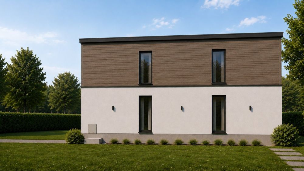 EFH Neubau zu verkaufen -  Bild 5