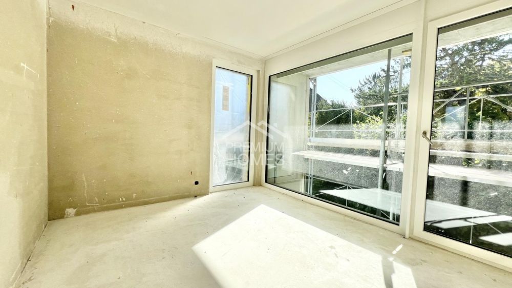 Neubau an ruhiger und begehrter Lage in Oberwil! -  Bild 6